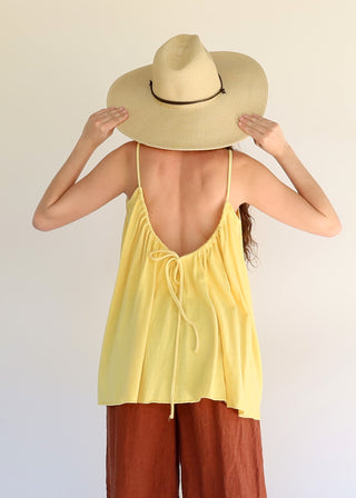 Dusk Tunic