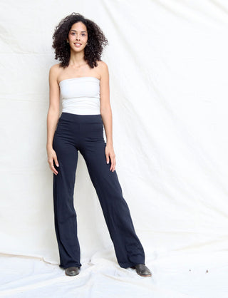 Weekend Simplicity Pant