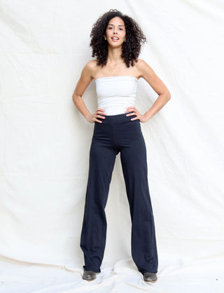 Weekend Simplicity Pant