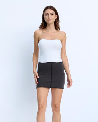 Bhadra Warrior Mini Skirt