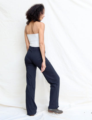 Weekend Simplicity Pant