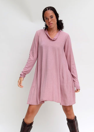 Hampi Wanderer Short Dress
