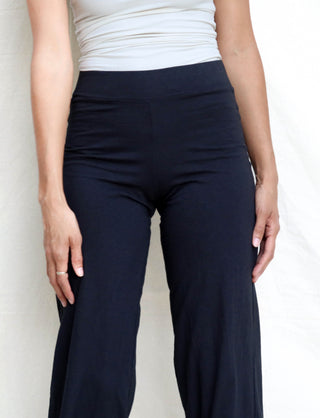 Weekend Simplicity Pant