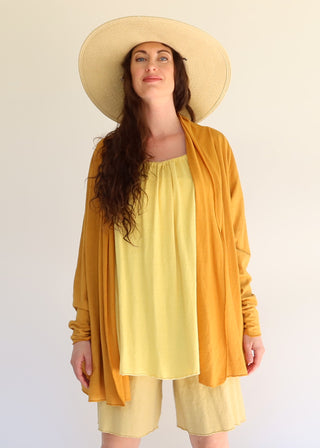 Dusk Tunic