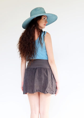 Anoki Mini Skirt