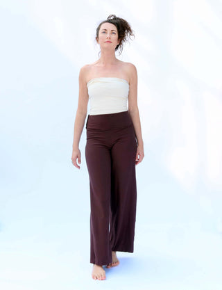 Simplicity Pant