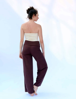 Simplicity Pant