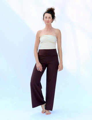 Simplicity Pant