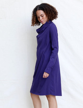 Vagabond Ojai Short Dress