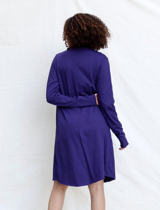 Vagabond Ojai Short Dress