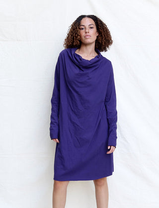 Vagabond Ojai Short Dress