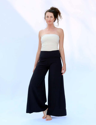Ojai Pant