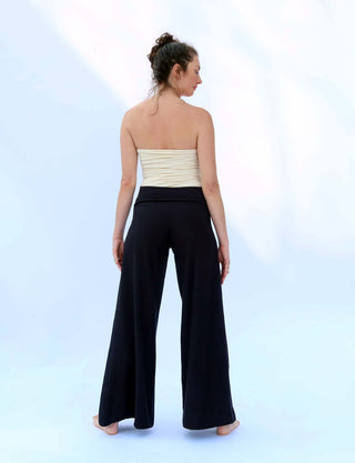 Ojai Pant