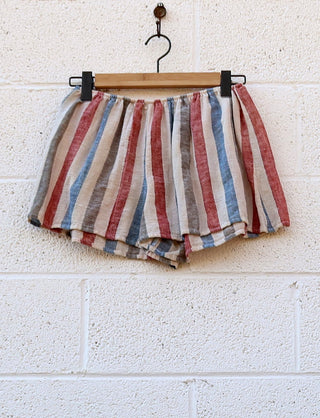 Sale -  Shorts / M  / Hand-weave  (213)