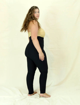 Long Leggings