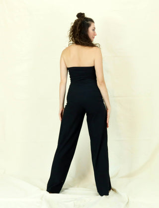 Love Me 2 Times Simplicity Pant