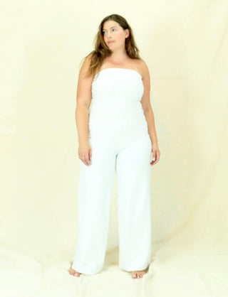 Love Me 2 Times Simplicity Pant