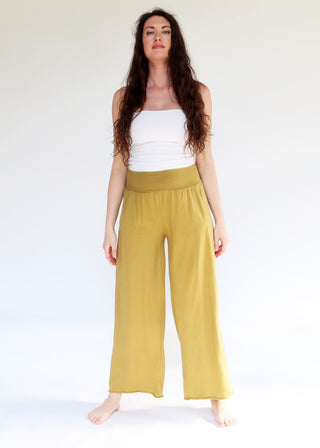 Taproot Pant