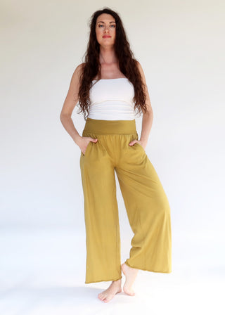 Taproot Pant
