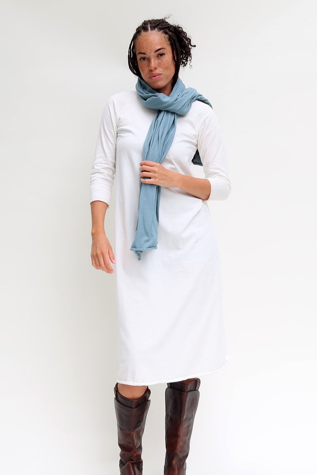 Gaia Conceptions featured image