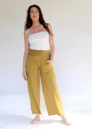 Taproot Pant