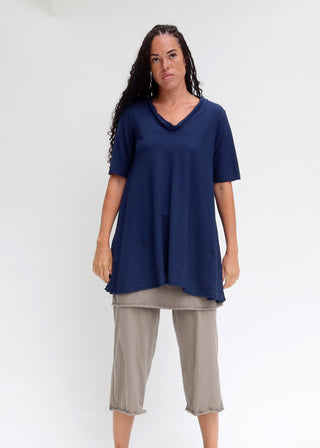 Hampi Wanderer Tunic