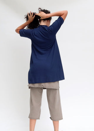 Hampi Wanderer Tunic