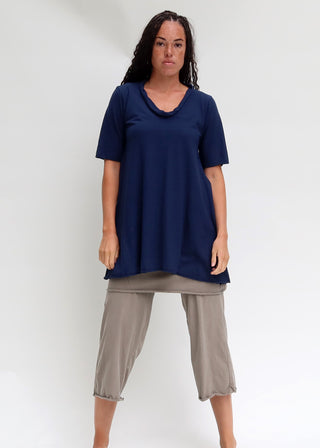 Hampi Wanderer Tunic