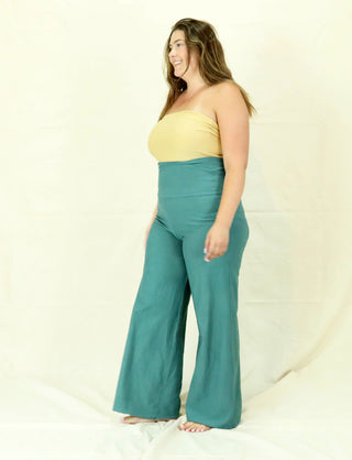 Simplicity Pant