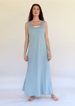 Eos Ojai Long Dress