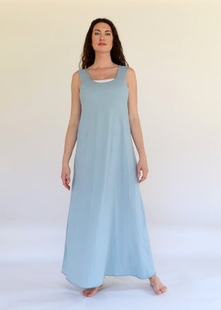 Eos Ojai Long Dress