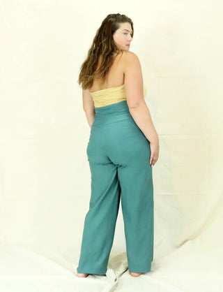 Simplicity Pant