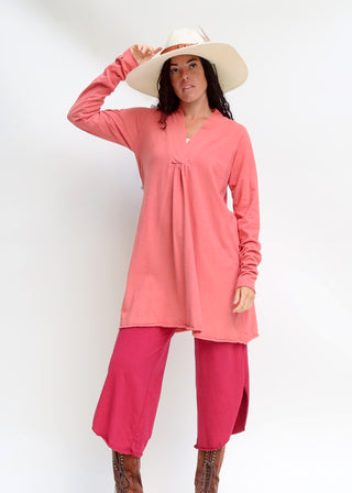 Bloom Simplicity Pedal Pushers