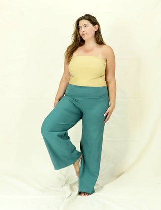 Simplicity Pant