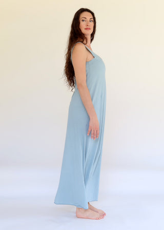 Eos Ojai Long Dress