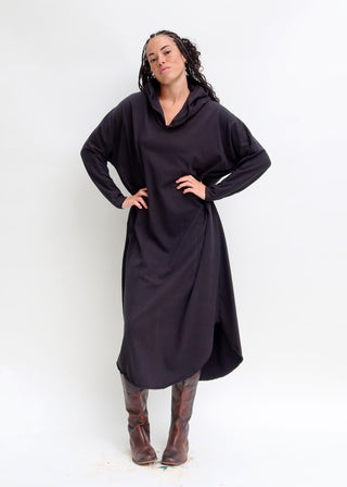 Beach Bum Poppy Bloom Long Kaftan