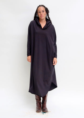 Beach Bum Poppy Bloom Long Kaftan