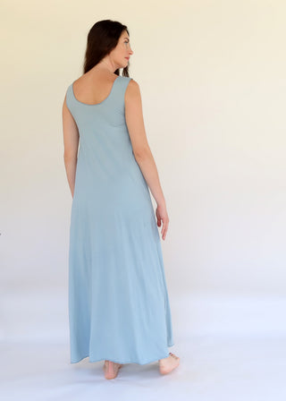 Eos Ojai Long Dress
