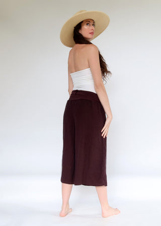 Anoki Gauchos