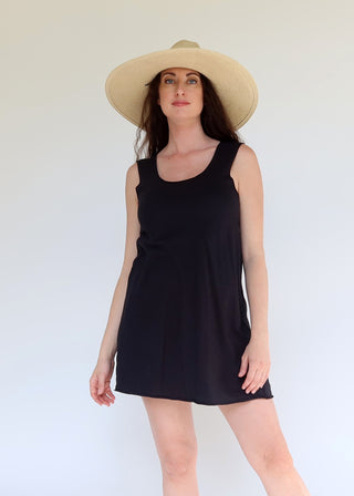 Eos Ojai Tunic