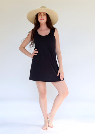 Eos Ojai Tunic