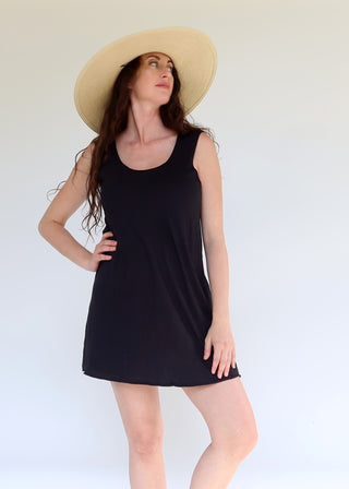 Eos Ojai Tunic