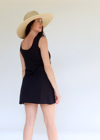 Eos Ojai Tunic