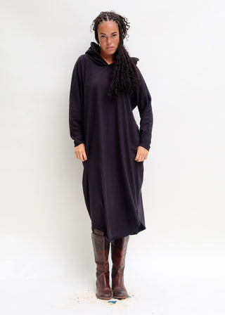 Beach Bum Poppy Bloom Long Kaftan