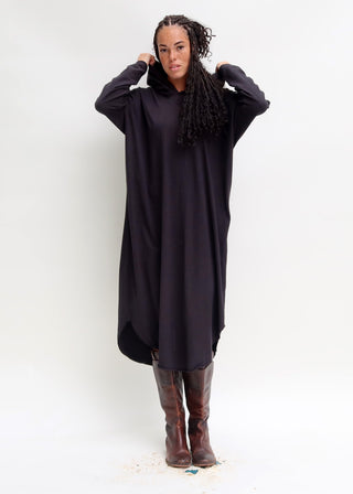 Beach Bum Poppy Bloom Long Kaftan