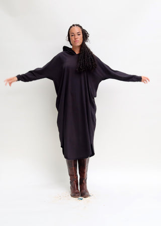 Beach Bum Poppy Bloom Long Kaftan