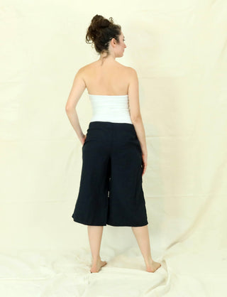 Mimosa Gauchos