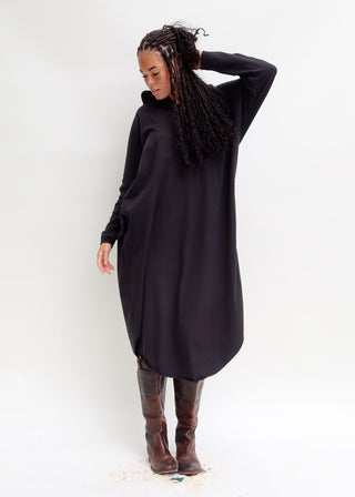 Beach Bum Poppy Bloom Long Kaftan