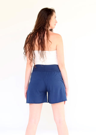 Taproot Shorts