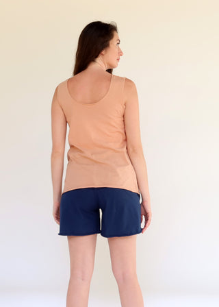 Eos Ojai Shirt